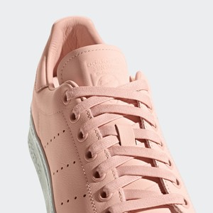  Adidas STAN SMITH NEW BOLD - B37361