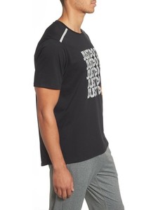  Nike Erkek Spor T-Shirt  - CJ5422-010