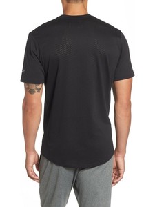  Nike Erkek Spor T-Shirt  - CJ5422-010