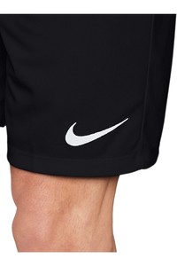  Nike - Park II Knit Short  725887-010