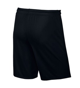  Nike - Park II Knit Short  725887-010