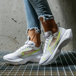 Nike Vista Lite Kadın Spor Ayakkabı  CW2651-100