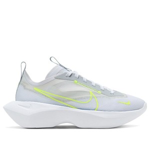  Nike Vista Lite Kadın Spor Ayakkabı  CW2651-100