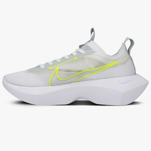  Nike Vista Lite Kadın Spor Ayakkabı  CW2651-100