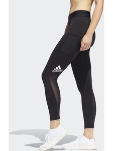 Adidas Ask Sp 78 T Kadın Tayt FJ7168