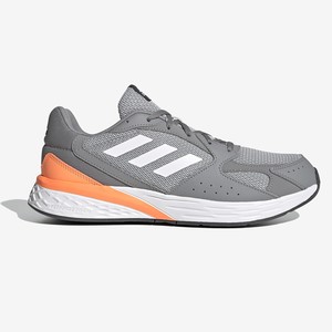 Adidas Response Run Erkek Koşu Ayakkabısı - FY9582