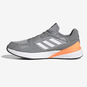  Adidas Response Run Erkek Koşu Ayakkabısı - FY9582