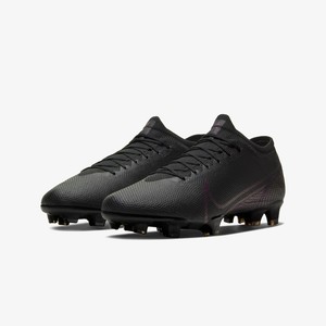  Mercurial Vapor 13 Pro Fg - AT7901-010