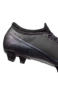  Mercurial Vapor 13 Pro Fg - AT7901-010