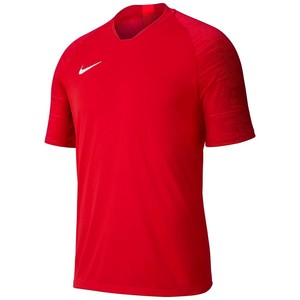 Nike Dry Strke Jsy Erkek T-Shirt AJ1018-657