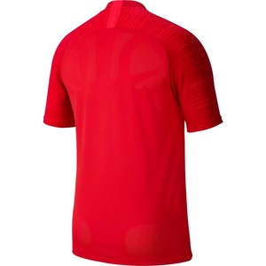  Nike Dry Strke Jsy Erkek T-Shirt AJ1018-657