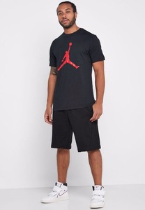 Nike Jordan Jumpman Men's T-shirt DA6796-010-010