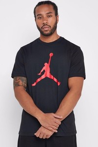  Nike Jordan Jumpman Men's T-shirt DA6796-010-010