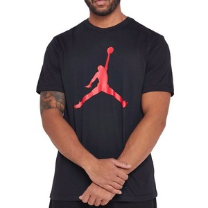  Nike Jordan Jumpman Men's T-shirt DA6796-010-010