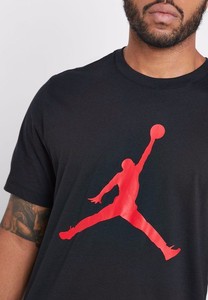  Nike Jordan Jumpman Men's T-shirt DA6796-010-010