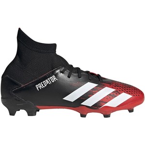  Adidas Predator  20.3 FG  J  Junior Krampon  EF1930