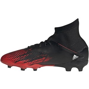  Adidas Predator  20.3 FG  J  Junior Krampon  EF1930