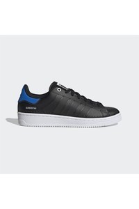 Adidas Superstar Ot Tech Kadın Spor Ayakkabı H05653