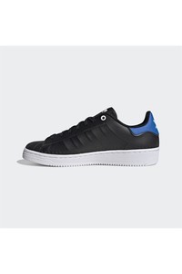  Adidas Superstar Ot Tech Kadın Spor Ayakkabı H05653