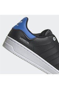  Adidas Superstar Ot Tech Kadın Spor Ayakkabı H05653