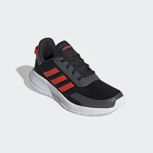  Adidas Tensaur Run K Yürüyüş Ayakkabısı - EG4124