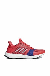 Adidas UltraBoost Kadın Koşu & Antrenman Ayakkabısı  ST W - B75867