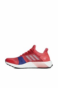  Adidas UltraBoost Kadın Koşu & Antrenman Ayakkabısı  ST W - B75867