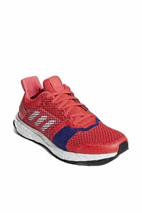  Adidas UltraBoost Kadın Koşu & Antrenman Ayakkabısı  ST W - B75867