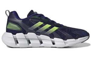  Adidas Ventice Climacool  Spor Ayakkab- GZ0658