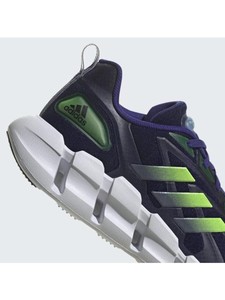  Adidas Ventice Climacool  Spor Ayakkab- GZ0658