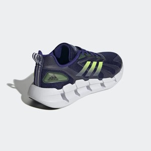  Adidas Ventice Climacool  Spor Ayakkab- GZ0658