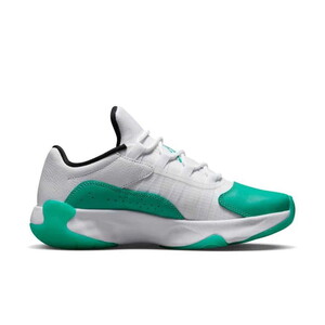  Nike Air Jordan 11 CMFT Low  Unisex Basketbol Ayakkabı DV2629-103 (YARIM NUMARA BÜYÜK ALMANIZI ÖNERİRİZ)