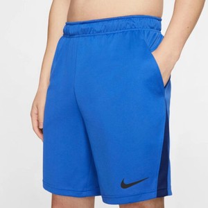 Nike Men's Dri-Fit Knit Running Shorts DM1040-480