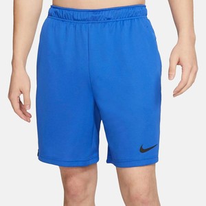  Nike Men's Dri-Fit Knit Running Shorts DM1040-480