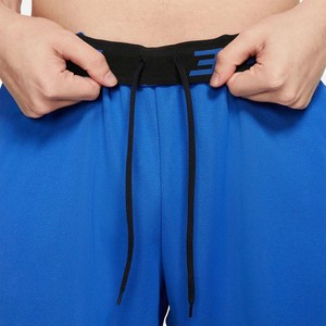  Nike Men's Dri-Fit Knit Running Shorts DM1040-480