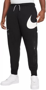  Nike Nsw Swoosh Sbb Pants Black DR8951-010