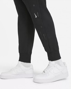  Nike Nsw Swoosh Sbb Pants Black DR8951-010