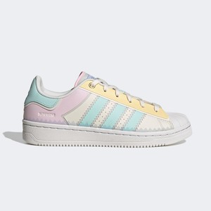  Adidas Superstar Ot Tech Kadın Renkli Spor Ayakkabı H05637