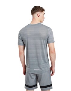  Nike Dri-Fıt Miler Koşu Tişört CU0326-085