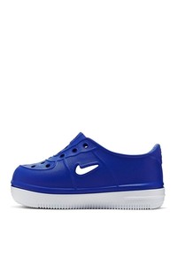  Nike Foam Force 1  Çocuk Ayakkabı AQ2442-400-400