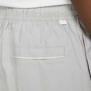  Nike Sportswear Style Essentials Men's Woven Oversized  Bermuda Shorts  DM6692-077