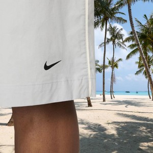  Nike Sportswear Style Essentials Men's Woven Oversized  Bermuda Shorts  DM6692-077