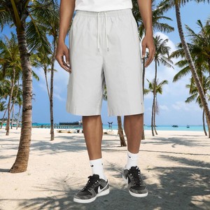 Nike Sportswear Style Essentials Men's Woven Oversized  Bermuda Shorts  DM6692-077