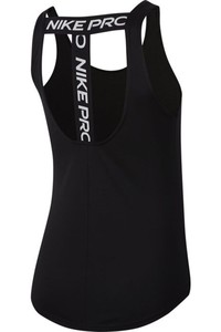  Nike W Vıctory Np Tank Kadın Atlet Db4626-010 DB4626-010