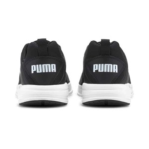  Puma Comet 2 Alt Kadın Koşu Ayakkabısı 194272 01