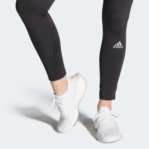  Adidas Ultraboost 21 Koşu ve Antrenman Ayakkabısı - Beyaz FY0379-79