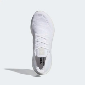  Adidas Ultraboost 21 Koşu ve Antrenman Ayakkabısı - Beyaz FY0379-79