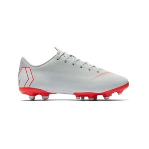  Nike  Jr Vapor 12 Academy Gs Fg/mg AH7347-060