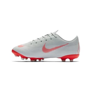  Nike  Jr Vapor 12 Academy Gs Fg/mg AH7347-060