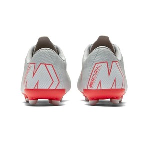  Nike  Jr Vapor 12 Academy Gs Fg/mg AH7347-060